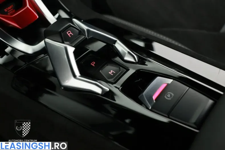 Lamborghini Huracán din 2024 cu 3.101 km - oferta LAM216863 - foto 26