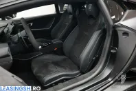 Lamborghini Huracán din 2024 cu 3.101 km - oferta LAM216863 - foto 27