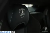 Lamborghini Huracán din 2024 cu 3.101 km - oferta LAM216863 - foto 28
