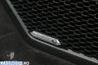 Lamborghini Huracán din 2024 cu 3.101 km - oferta LAM216863 - foto 29