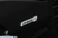 Lamborghini Huracán din 2024 cu 3.101 km - oferta LAM216863 - foto 31