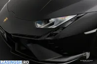 Lamborghini Huracán din 2024 cu 3.101 km - oferta LAM216863 - foto 32