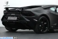 Lamborghini Huracán din 2024 cu 3.101 km - oferta LAM216863 - foto 33