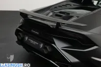 Lamborghini Huracán din 2024 cu 3.101 km - oferta LAM216863 - foto 34