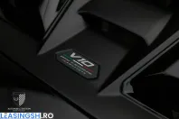 Lamborghini Huracán din 2024 cu 3.101 km - oferta LAM216863 - foto 35