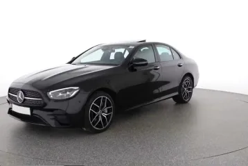Mercedes-Benz E 300 din 2021 - oferta MER216864