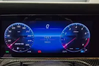 Mercedes-Benz G 63 AMG (Clasa G) din 2024 cu 98.030 km - oferta MER216865 - foto 10