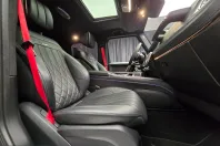 Mercedes-Benz G 63 AMG (Clasa G) din 2024 cu 98.030 km - oferta MER216865 - foto 19