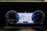 Mercedes-Benz G 63 AMG (Clasa G) din 2024 cu 98.030 km - oferta MER216865 - foto 21