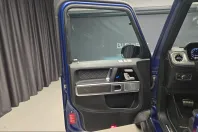 Mercedes-Benz G 63 AMG (Clasa G) din 2024 cu 98.030 km - oferta MER216865 - foto 23