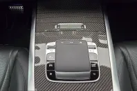 Mercedes-Benz G 63 AMG (Clasa G) din 2024 cu 98.030 km - oferta MER216865 - foto 27