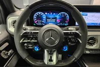 Mercedes-Benz G 63 AMG (Clasa G) din 2024 cu 98.030 km - oferta MER216865 - foto 28