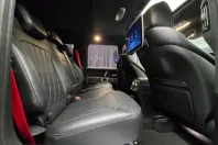 Mercedes-Benz G 63 AMG (Clasa G) din 2024 cu 98.030 km - oferta MER216865 - foto 30