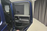 Mercedes-Benz G 63 AMG (Clasa G) din 2024 cu 98.030 km - oferta MER216865 - foto 31