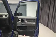Mercedes-Benz G 63 AMG (Clasa G) din 2024 cu 98.030 km - oferta MER216865 - foto 32