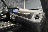 Mercedes-Benz G 63 AMG (Clasa G) din 2024 cu 98.030 km - oferta MER216865 - foto 33