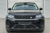 Land Rover Discovery Sport din 2022 cu 50.416 km - oferta LAN216866 - foto 2