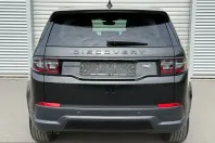 Land Rover Discovery Sport din 2022 cu 50.416 km - oferta LAN216866 - foto 6