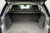 Land Rover Discovery Sport din 2022 cu 50.416 km - oferta LAN216866 - foto 7