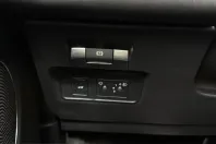 Land Rover Discovery Sport din 2022 cu 50.416 km - oferta LAN216866 - foto 12