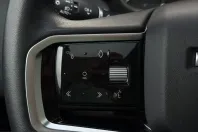 Land Rover Discovery Sport din 2022 cu 50.416 km - oferta LAN216866 - foto 13