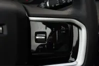Land Rover Discovery Sport din 2022 cu 50.416 km - oferta LAN216866 - foto 14