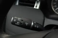 Land Rover Discovery Sport din 2022 cu 50.416 km - oferta LAN216866 - foto 15