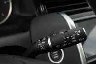Land Rover Discovery Sport din 2022 cu 50.416 km - oferta LAN216866 - foto 16