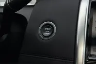Land Rover Discovery Sport din 2022 cu 50.416 km - oferta LAN216866 - foto 17