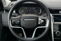 Land Rover Discovery Sport din 2022 cu 50.416 km - oferta LAN216866 - foto 18