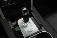 Land Rover Discovery Sport din 2022 cu 50.416 km - oferta LAN216866 - foto 19