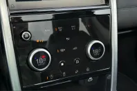 Land Rover Discovery Sport din 2022 cu 50.416 km - oferta LAN216866 - foto 20