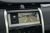 Land Rover Discovery Sport din 2022 cu 50.416 km - oferta LAN216866 - foto 23