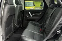 Land Rover Discovery Sport din 2022 cu 50.416 km - oferta LAN216866 - foto 25