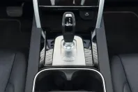 Land Rover Discovery Sport din 2022 cu 50.416 km - oferta LAN216866 - foto 28