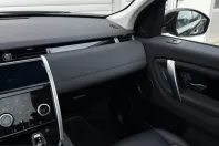Land Rover Discovery Sport din 2022 cu 50.416 km - oferta LAN216866 - foto 29