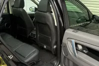 Land Rover Discovery Sport din 2022 cu 50.416 km - oferta LAN216866 - foto 30