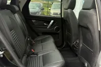 Land Rover Discovery Sport din 2022 cu 50.416 km - oferta LAN216866 - foto 31