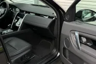 Land Rover Discovery Sport din 2022 cu 50.416 km - oferta LAN216866 - foto 34