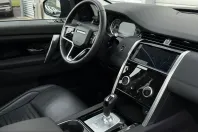 Land Rover Discovery Sport din 2022 cu 50.416 km - oferta LAN216866 - foto 36