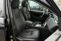 Land Rover Discovery Sport din 2022 cu 50.416 km - oferta LAN216866 - foto 37