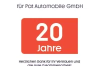 Land Rover Discovery Sport din 2022 cu 50.416 km - oferta LAN216866 - foto 39