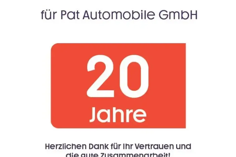 Land Rover Discovery Sport din 2022 cu 50.416 km - oferta LAN216866 - foto 39
