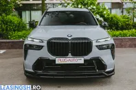 BMW X7 (Seria X) din 2024 cu 29.800 km - oferta BMW216867 - foto 3