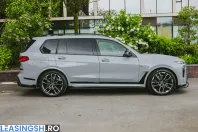 BMW X7 (Seria X) din 2024 cu 29.800 km - oferta BMW216867 - foto 6