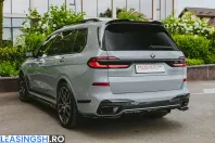BMW X7 (Seria X) din 2024 cu 29.800 km - oferta BMW216867 - foto 7