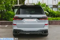 BMW X7 (Seria X) din 2024 cu 29.800 km - oferta BMW216867 - foto 8