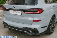 BMW X7 (Seria X) din 2024 cu 29.800 km - oferta BMW216867 - foto 10