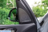 BMW X7 (Seria X) din 2024 cu 29.800 km - oferta BMW216867 - foto 14