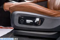 BMW X7 (Seria X) din 2024 cu 29.800 km - oferta BMW216867 - foto 17